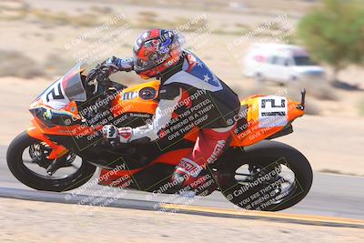 media/Oct-07-2023-CVMA (Sat) [[f84d08e330]]/Race 6 Formula Twins-Formula 40 UL/